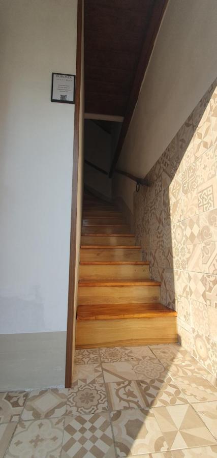 Buborek Apartman - Etyek Extérieur photo