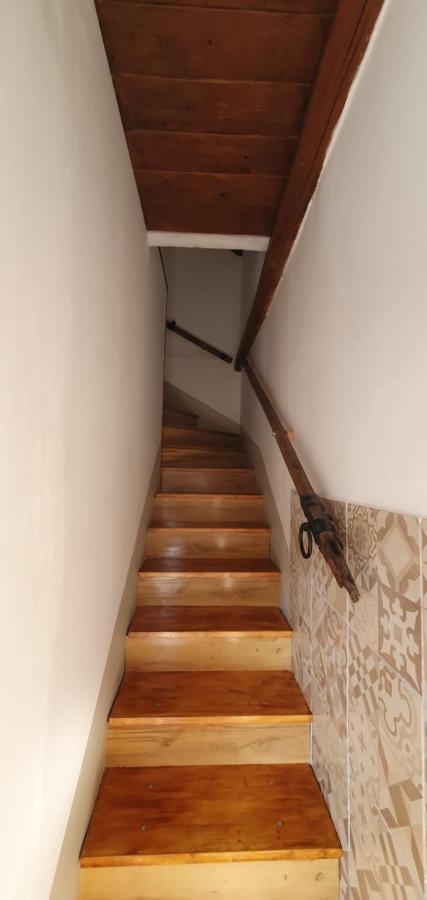 Buborek Apartman - Etyek Extérieur photo